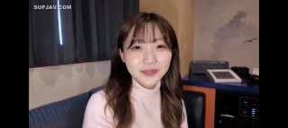 37国产精品网址在线,成人视频高清免费观看