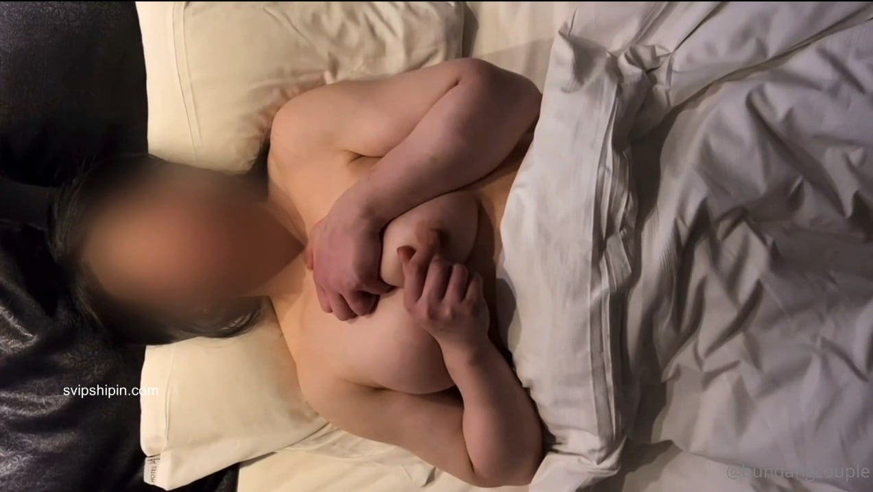 【2023_10_13】Sex_video_of_view_beyond_Halla_Mountain_part_2