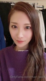 高清壁纸 性感女人⭕❌❌同志69故事