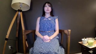 重磅今年最美女神来了【天真】道具狂插白浆流不停狂撸露脸粉嫩人气爆棚佳作.